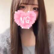 ヒメ日記 2025/10/05 17:10 投稿 あおい★キス好きな清純アイドル Chloe五反田本店　S級素人清楚系デリヘル