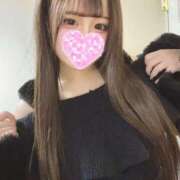 ヒメ日記 2025/10/09 13:37 投稿 あおい★キス好きな清純アイドル Chloe五反田本店　S級素人清楚系デリヘル