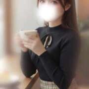 ヒメ日記 2025/10/09 19:48 投稿 あおい★キス好きな清純アイドル Chloe五反田本店　S級素人清楚系デリヘル