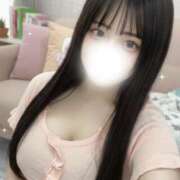 ヒメ日記 2025/10/22 20:02 投稿 あおい★キス好きな清純アイドル Chloe五反田本店　S級素人清楚系デリヘル