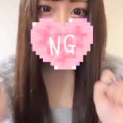 ヒメ日記 2025/10/22 23:23 投稿 あおい★キス好きな清純アイドル Chloe五反田本店　S級素人清楚系デリヘル