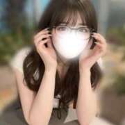 ヒメ日記 2025/10/23 20:09 投稿 あおい★キス好きな清純アイドル Chloe五反田本店　S級素人清楚系デリヘル