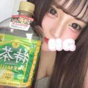 ヒメ日記 2025/10/24 17:53 投稿 あおい★キス好きな清純アイドル Chloe五反田本店　S級素人清楚系デリヘル