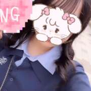 ヒメ日記 2025/10/31 19:57 投稿 あおい★キス好きな清純アイドル Chloe五反田本店　S級素人清楚系デリヘル