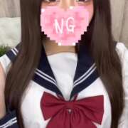 ヒメ日記 2025/11/02 22:39 投稿 あおい★キス好きな清純アイドル Chloe五反田本店　S級素人清楚系デリヘル