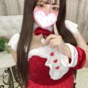 ヒメ日記 2025/11/14 14:05 投稿 あおい★キス好きな清純アイドル Chloe五反田本店　S級素人清楚系デリヘル