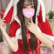 あおい★キス好きな清純アイドル しゅ！ Chloe五反田本店　S級素人清楚系デリヘル