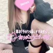 ヒメ日記 2025/10/03 20:42 投稿 まみか 大阪痴女性感フェチ倶楽部