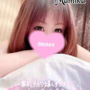 ヒメ日記 2025/10/07 11:32 投稿 まみか 大阪痴女性感フェチ倶楽部