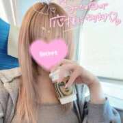 ヒメ日記 2025/10/09 17:02 投稿 まみか 大阪痴女性感フェチ倶楽部