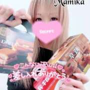 ヒメ日記 2025/10/13 22:32 投稿 まみか 大阪痴女性感フェチ倶楽部