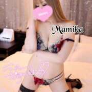 ヒメ日記 2025/10/26 12:05 投稿 まみか 大阪痴女性感フェチ倶楽部