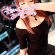 ヒメ日記 2025/11/01 14:02 投稿 まみか 大阪痴女性感フェチ倶楽部