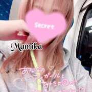 ヒメ日記 2025/11/01 20:02 投稿 まみか 大阪痴女性感フェチ倶楽部