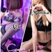 ヒメ日記 2025/11/05 06:52 投稿 まみか 大阪痴女性感フェチ倶楽部