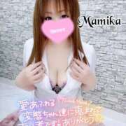 ヒメ日記 2025/11/07 07:52 投稿 まみか 大阪痴女性感フェチ倶楽部