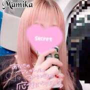 ヒメ日記 2025/11/29 22:02 投稿 まみか 大阪痴女性感フェチ倶楽部