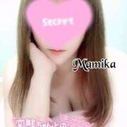 ヒメ日記 2025/12/01 07:02 投稿 まみか 大阪痴女性感フェチ倶楽部