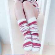 ヒメ日記 2025/12/06 07:42 投稿 まみか 大阪痴女性感フェチ倶楽部