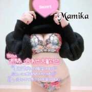 まみか 少し早めに到着⸜❤︎⸝ 大阪痴女性感フェチ倶楽部