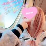 ヒメ日記 2025/12/26 15:51 投稿 まみか 大阪痴女性感フェチ倶楽部