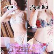 ヒメ日記 2025/12/27 17:42 投稿 まみか 大阪痴女性感フェチ倶楽部