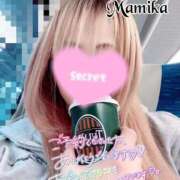 ヒメ日記 2026/01/13 17:42 投稿 まみか 大阪痴女性感フェチ倶楽部