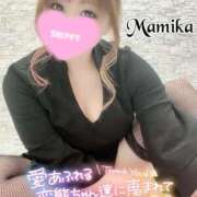 ヒメ日記 2026/01/15 06:02 投稿 まみか 大阪痴女性感フェチ倶楽部