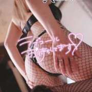 ヒメ日記 2026/01/16 12:22 投稿 まみか 大阪痴女性感フェチ倶楽部