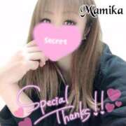 ヒメ日記 2026/01/22 19:41 投稿 まみか 大阪痴女性感フェチ倶楽部