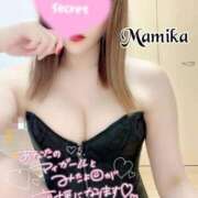 ヒメ日記 2026/01/31 12:02 投稿 まみか 大阪痴女性感フェチ倶楽部