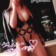 ヒメ日記 2026/02/03 08:02 投稿 まみか 大阪痴女性感フェチ倶楽部