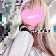 ヒメ日記 2026/02/03 18:22 投稿 まみか 大阪痴女性感フェチ倶楽部