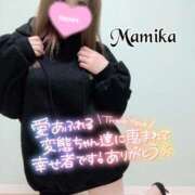 ヒメ日記 2026/02/09 07:02 投稿 まみか 大阪痴女性感フェチ倶楽部