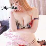 ヒメ日記 2026/02/28 22:02 投稿 まみか 大阪痴女性感フェチ倶楽部