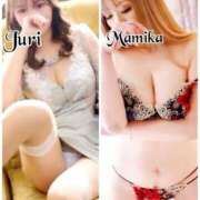 ヒメ日記 2026/03/05 18:52 投稿 まみか 大阪痴女性感フェチ倶楽部