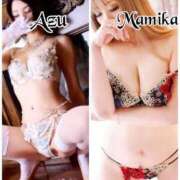 ヒメ日記 2026/03/06 13:12 投稿 まみか 大阪痴女性感フェチ倶楽部