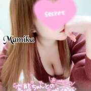 ヒメ日記 2026/03/08 07:02 投稿 まみか 大阪痴女性感フェチ倶楽部