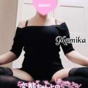 ヒメ日記 2026/03/12 08:02 投稿 まみか 大阪痴女性感フェチ倶楽部