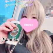 ヒメ日記 2026/04/04 18:42 投稿 まみか 大阪痴女性感フェチ倶楽部