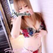 ヒメ日記 2026/04/05 17:42 投稿 まみか 大阪痴女性感フェチ倶楽部