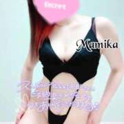 ヒメ日記 2026/04/08 18:32 投稿 まみか 大阪痴女性感フェチ倶楽部