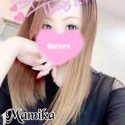 ヒメ日記 2026/04/11 06:12 投稿 まみか 大阪痴女性感フェチ倶楽部