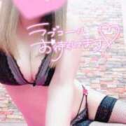 まみか 本日、大阪出張最終日⸜❤︎⸝ 大阪痴女性感フェチ倶楽部