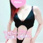 ヒメ日記 2026/04/30 07:22 投稿 まみか 大阪痴女性感フェチ倶楽部