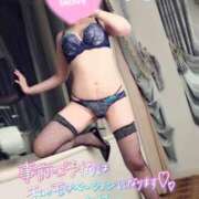 ヒメ日記 2026/05/28 16:04 投稿 まみか 大阪痴女性感フェチ倶楽部