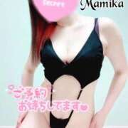 ヒメ日記 2026/05/29 13:22 投稿 まみか 大阪痴女性感フェチ倶楽部