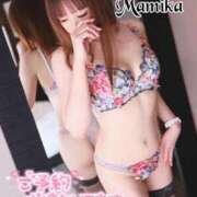ヒメ日記 2026/06/15 18:12 投稿 まみか 大阪痴女性感フェチ倶楽部