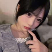 ヒメ日記 2025/10/10 00:05 投稿 ありさ SEXIS-セクシーズ-