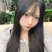 ヒメ日記 2025/10/12 00:55 投稿 ありさ SEXIS-セクシーズ-